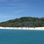 australia t0946 , location: magnetic island
