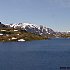 norway t0806 , location: gaularfjellet