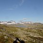 norway t1022 , location: sognefjellet
